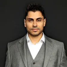 Daven Thill, Product Owner